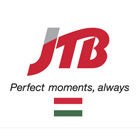 JTB Hungary