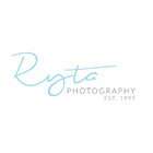 Ryta Photography
