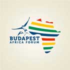 Budapest-Africa Forum