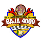 Baja4000