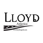 Lloyd Magazin